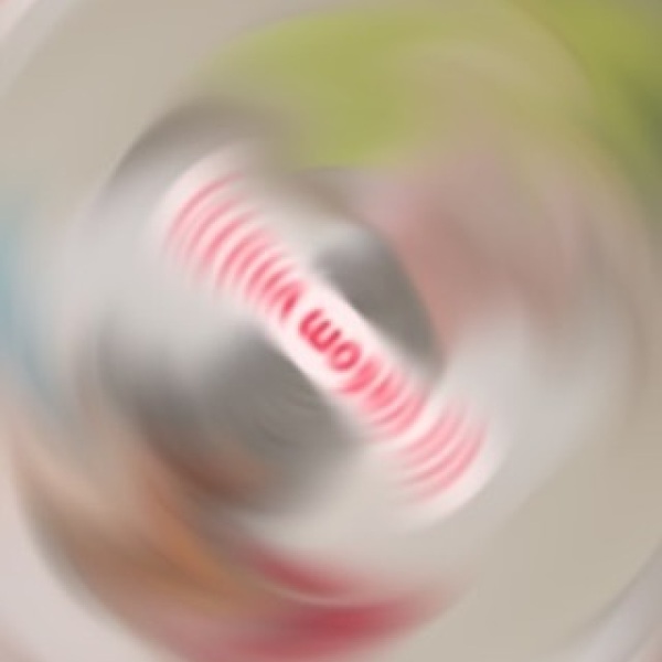 C SRVb2M9DB1