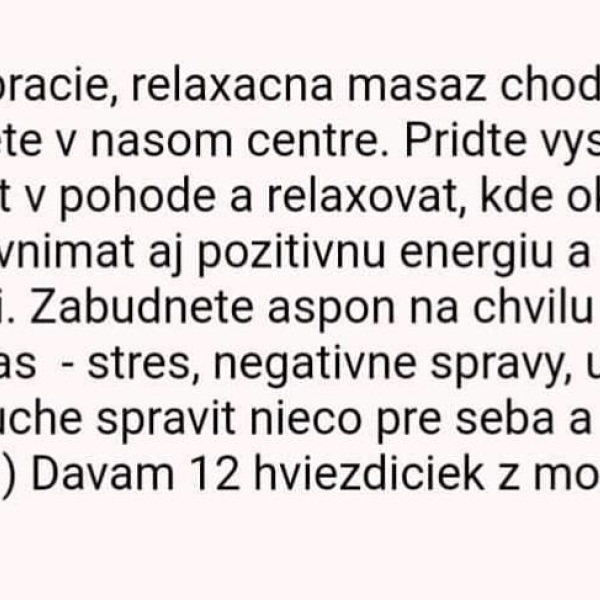 C9hM8vOOz9V1
