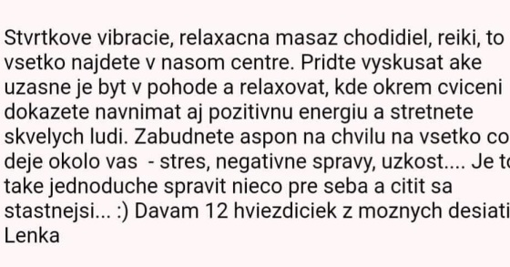 C9hM8vOOz9V1
