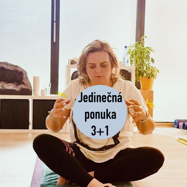 C deH5MMAsC1