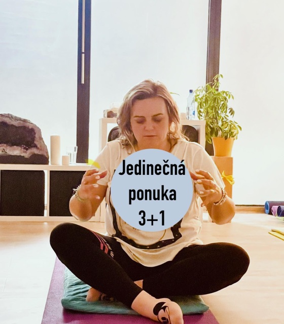 C deH5MMAsC1