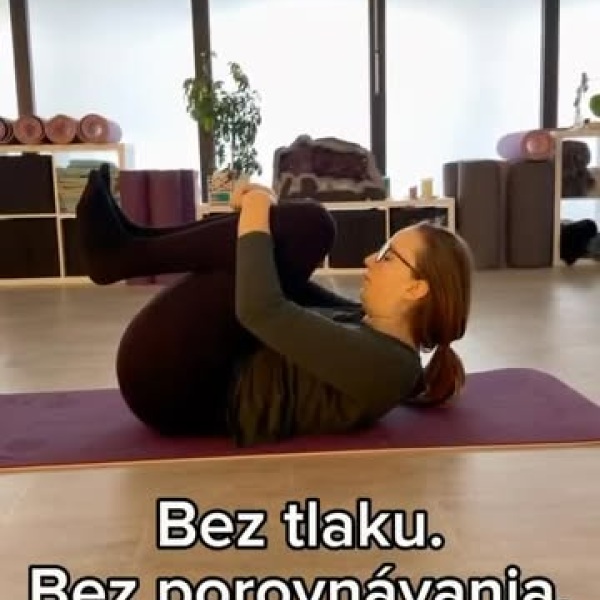 DTzwTWwDUlJ1